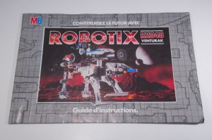 Robotix R2040 Venturak (12)